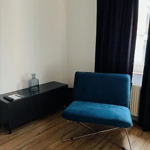 Double Kamer